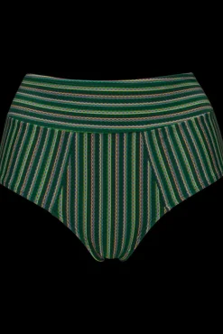 holi-vintage-high-waist-briefs