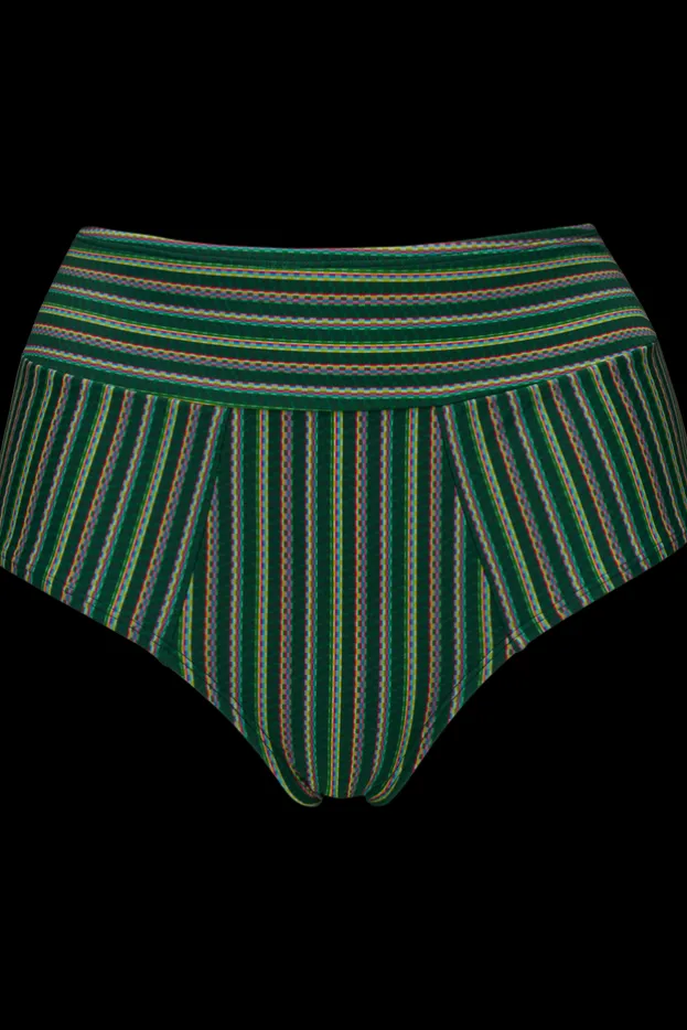 holi-vintage-high-waist-briefs
