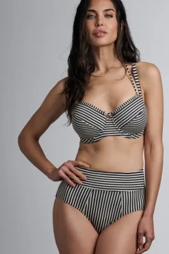 holi-vintage-plunge-balcony-bikini-top