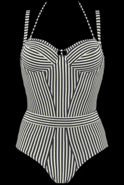 holi-vintage-plunge-balcony-bathing-suit
