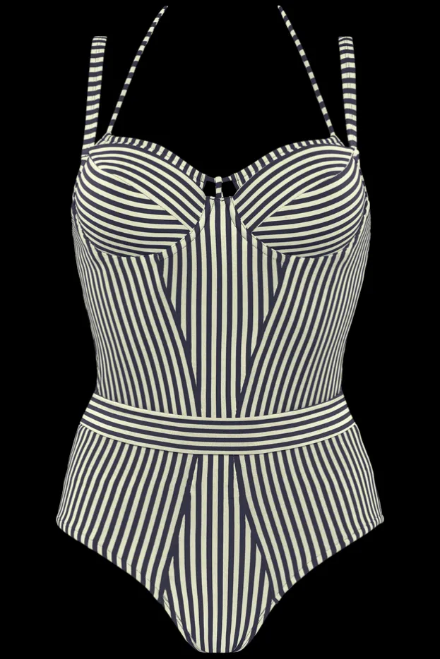 holi-vintage-plunge-balcony-bathing-suit