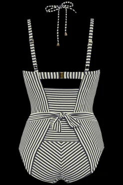 holi-vintage-plunge-balcony-bathing-suit