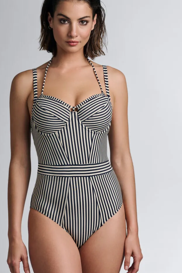 holi-vintage-plunge-balcony-bathing-suit