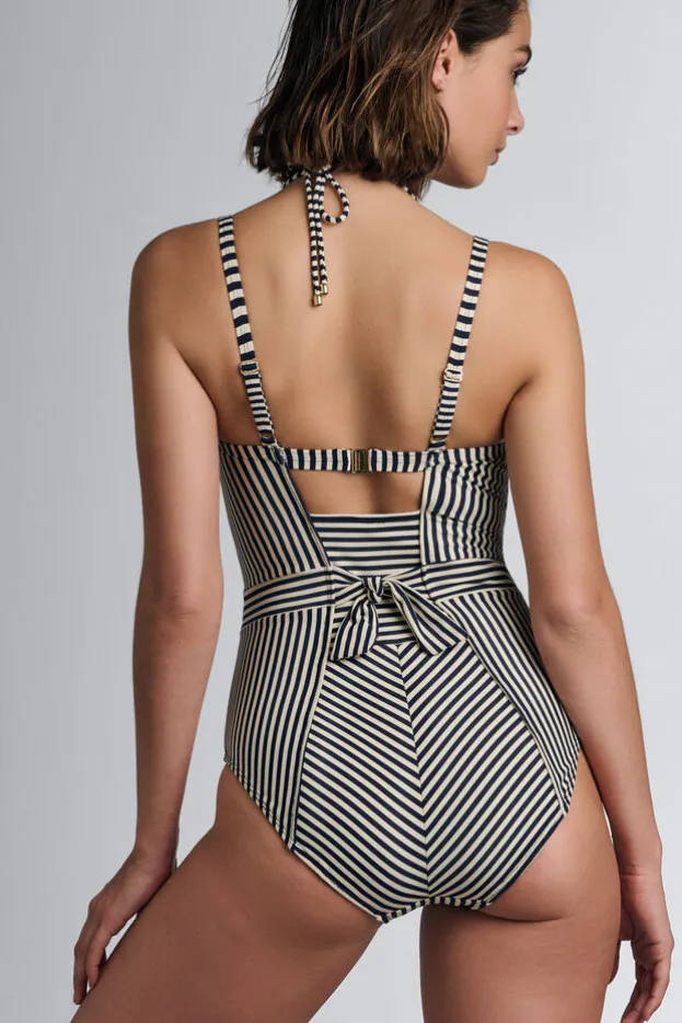 holi-vintage-plunge-balcony-bathing-suit