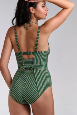 holi-vintage-plunge-balcony-bathing-suit