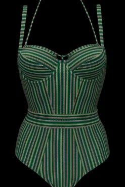 holi-vintage-plunge-balcony-bathing-suit