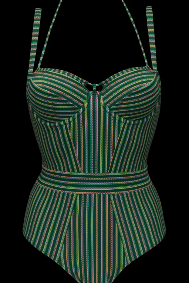 holi-vintage-plunge-balcony-bathing-suit