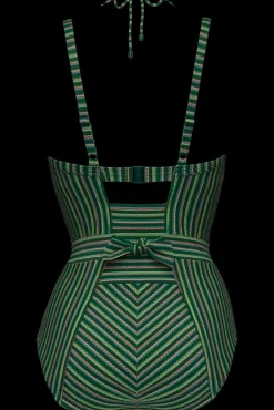 holi-vintage-plunge-balcony-bathing-suit