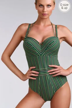 holi-vintage-plunge-balcony-bathing-suit