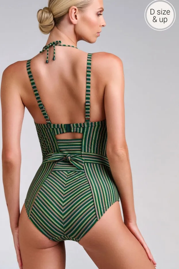 holi-vintage-plunge-balcony-bathing-suit