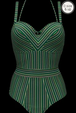 holi-vintage-plunge-balcony-bathing-suit