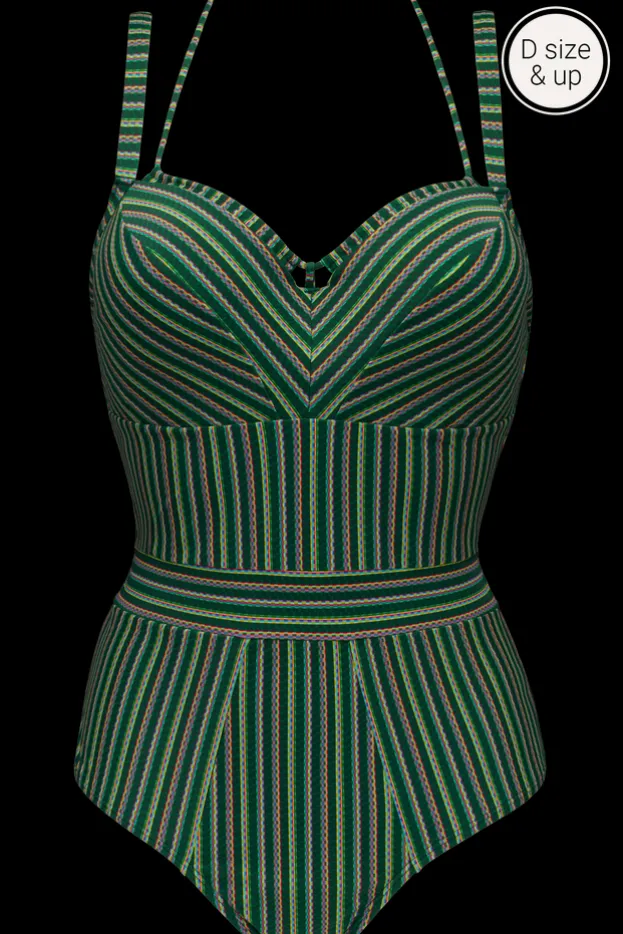 holi-vintage-plunge-balcony-bathing-suit