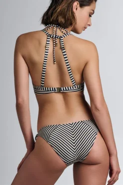 holi-vintage-push-up-bikini-top