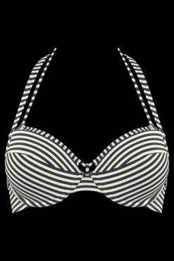 holi-vintage-push-up-bikini-top