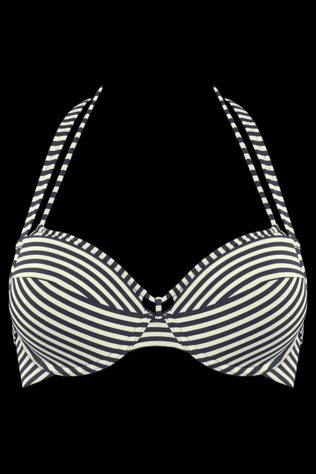 holi-vintage-push-up-bikini-top