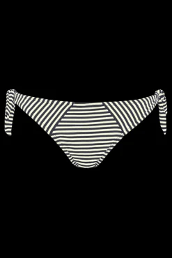 holi-vintage-tie-and-bow-briefs