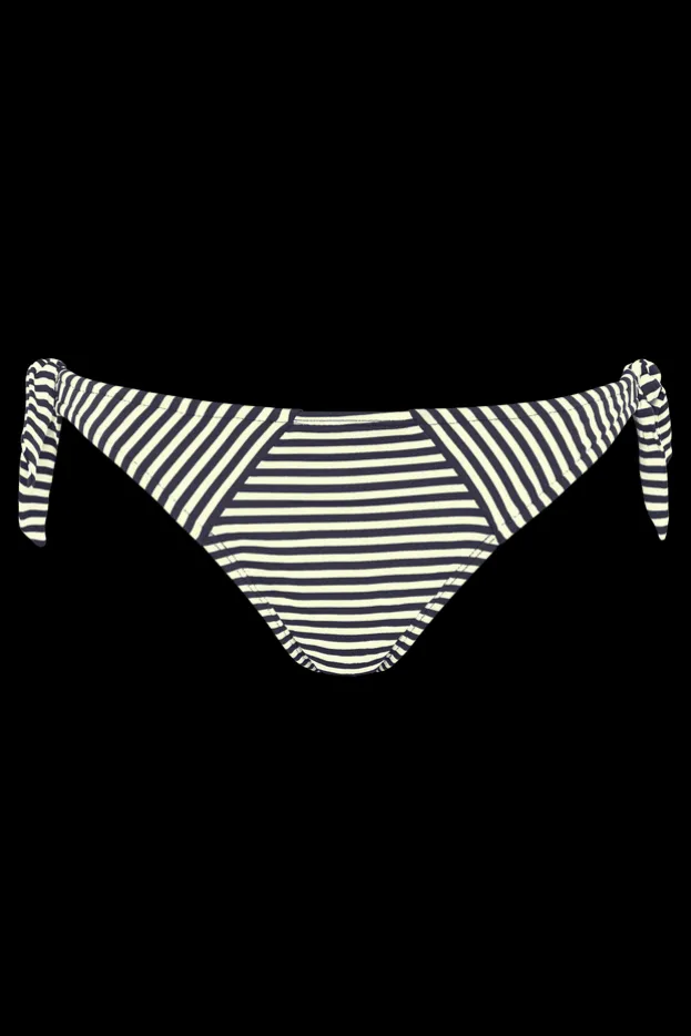 holi-vintage-tie-and-bow-briefs