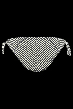 holi-vintage-tie-and-bow-briefs