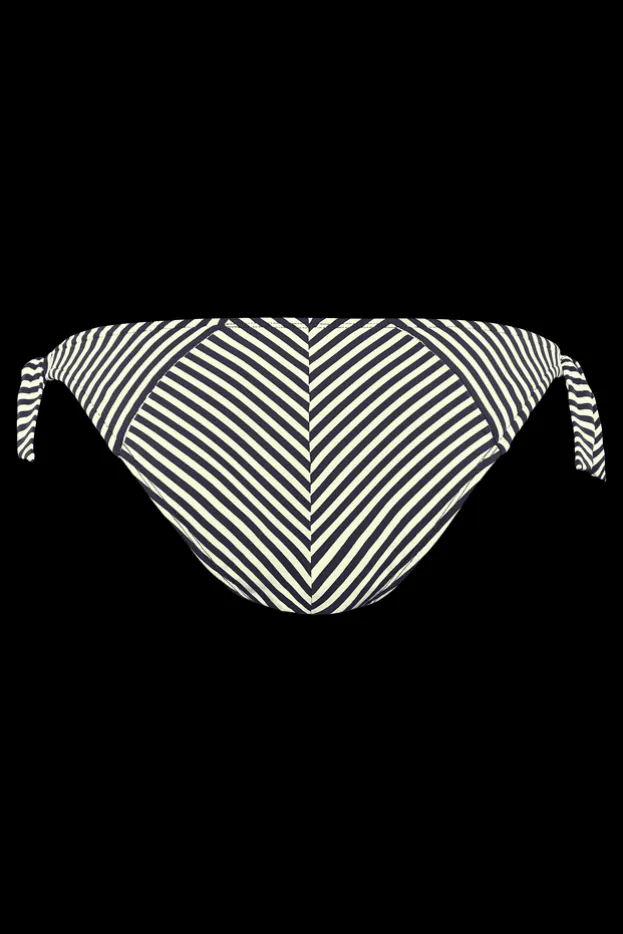 holi-vintage-tie-and-bow-briefs