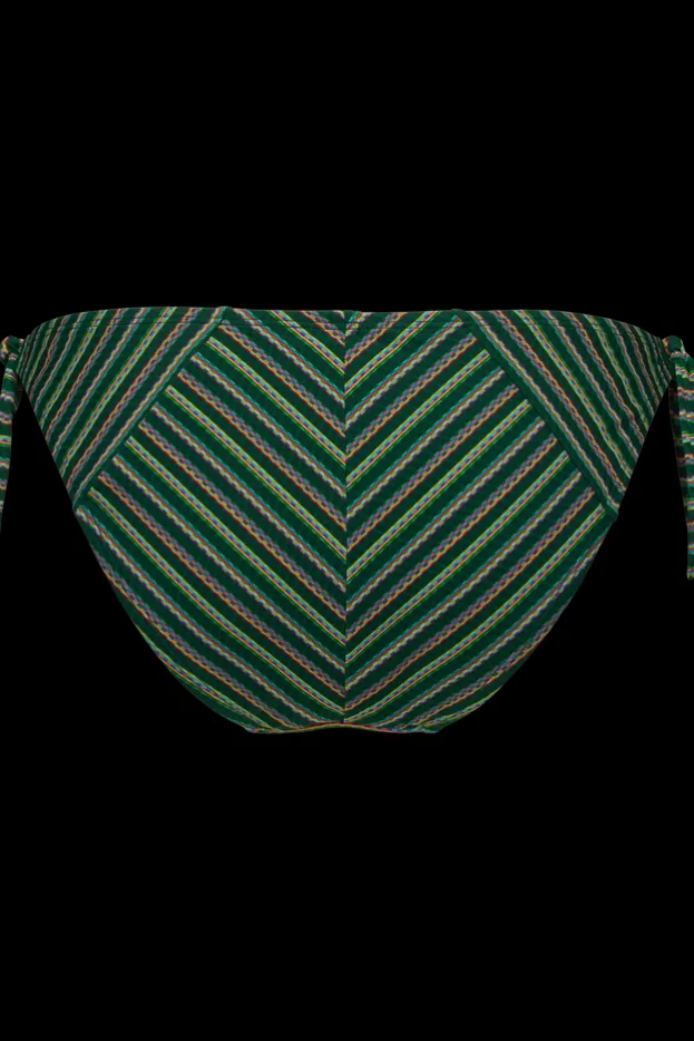 holi-vintage-tie-and-bow-briefs