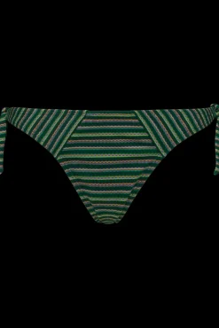 holi-vintage-tie-and-bow-briefs