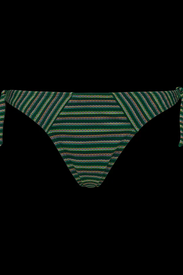 holi-vintage-tie-and-bow-briefs