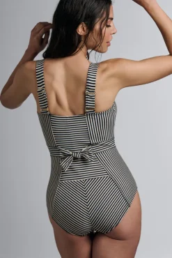 holi-vintage-unwired-bathingsuit