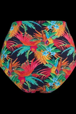 hula-haka-high-waist-briefs