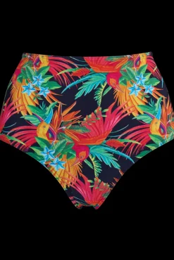 hula-haka-high-waist-briefs