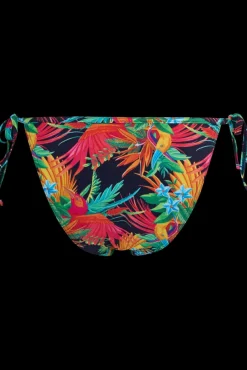 hula-haka-tie-and-bow-tanga-briefs