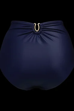 jet-set-high-waist-bikini-briefs