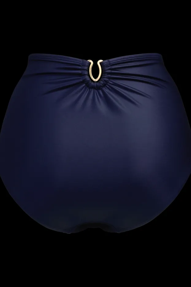 jet-set-high-waist-bikini-briefs