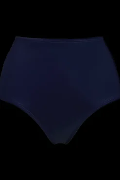 jet-set-high-waist-bikini-briefs