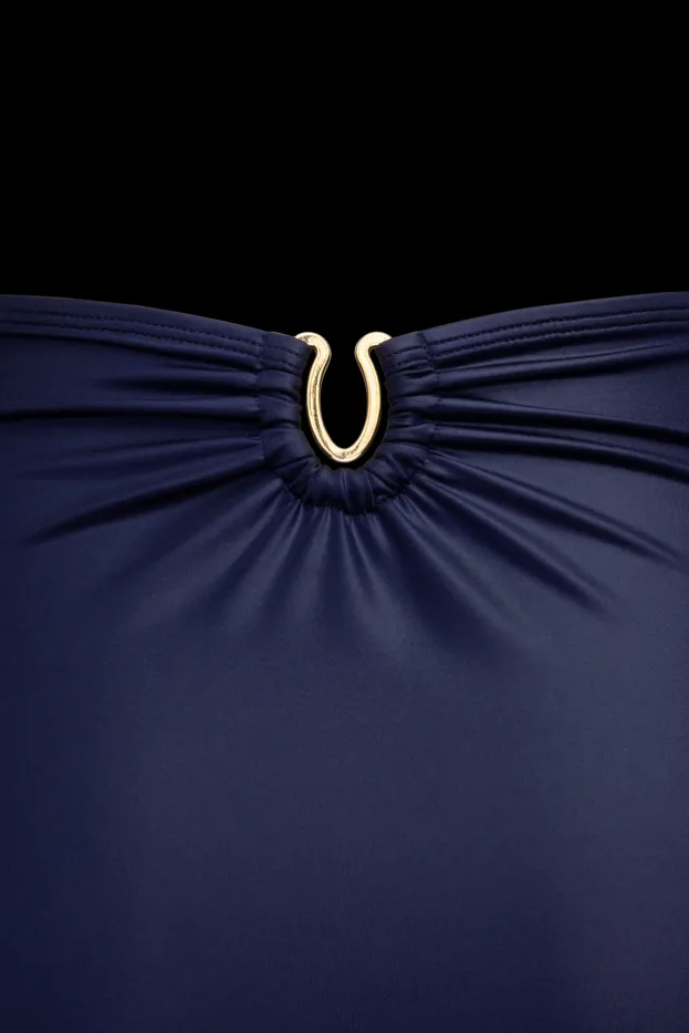 jet-set-high-waist-bikini-briefs