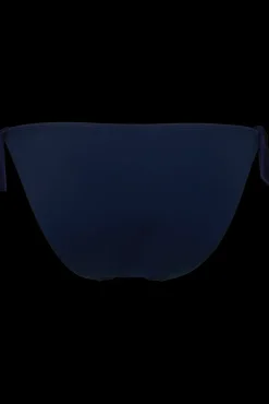 jet-set-tie-and-bow-bikini-briefs