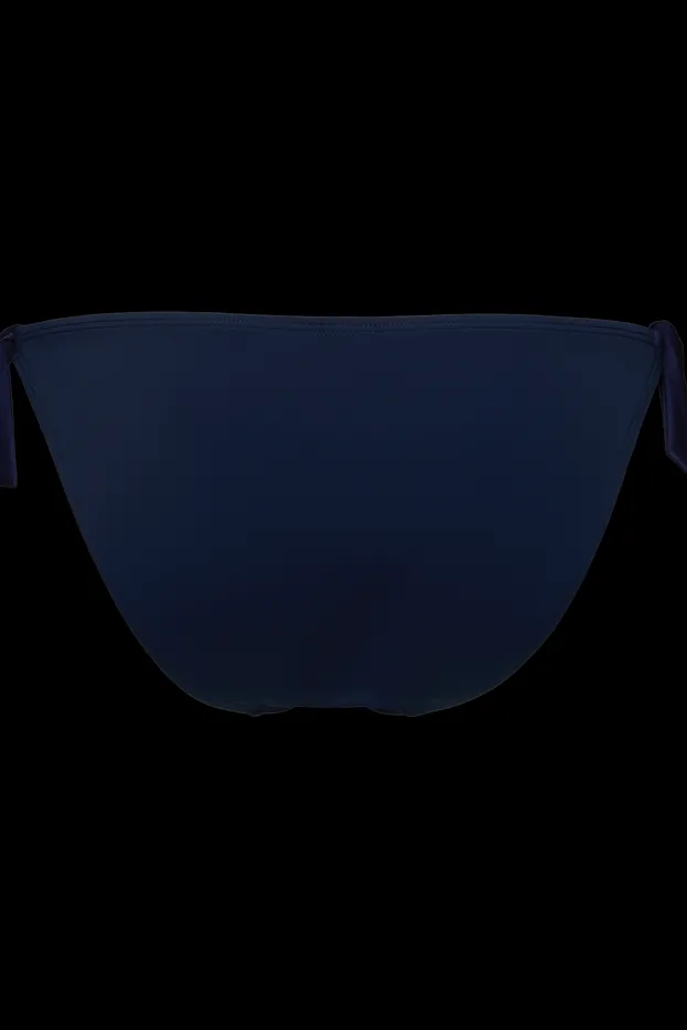jet-set-tie-and-bow-bikini-briefs