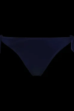 jet-set-tie-and-bow-bikini-briefs