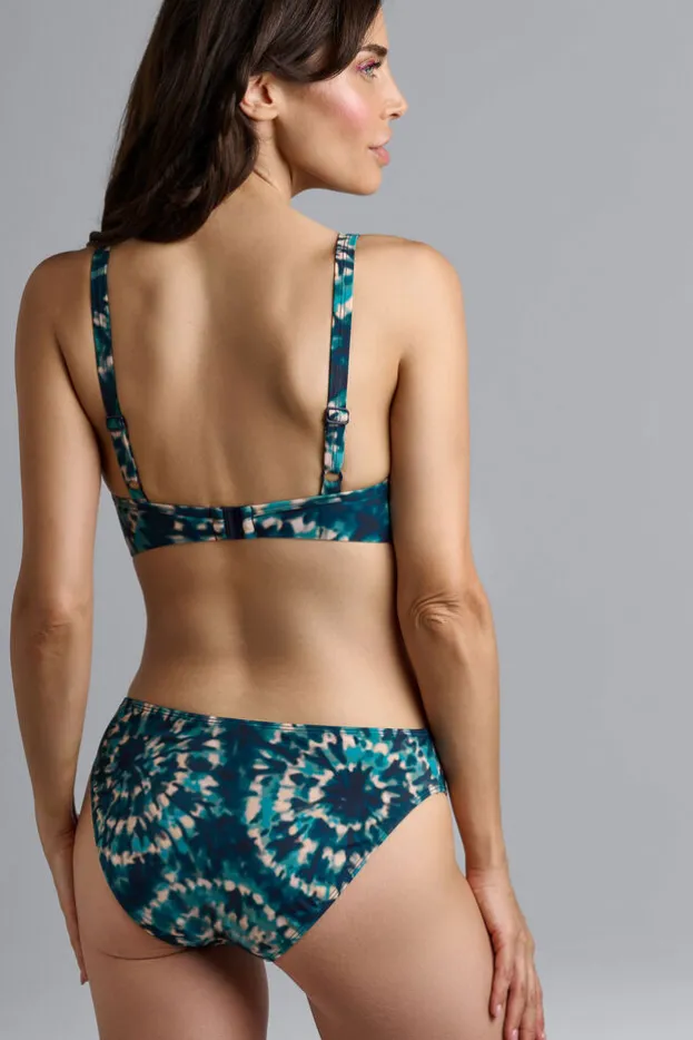 lotus-5-cm-bikini-briefs
