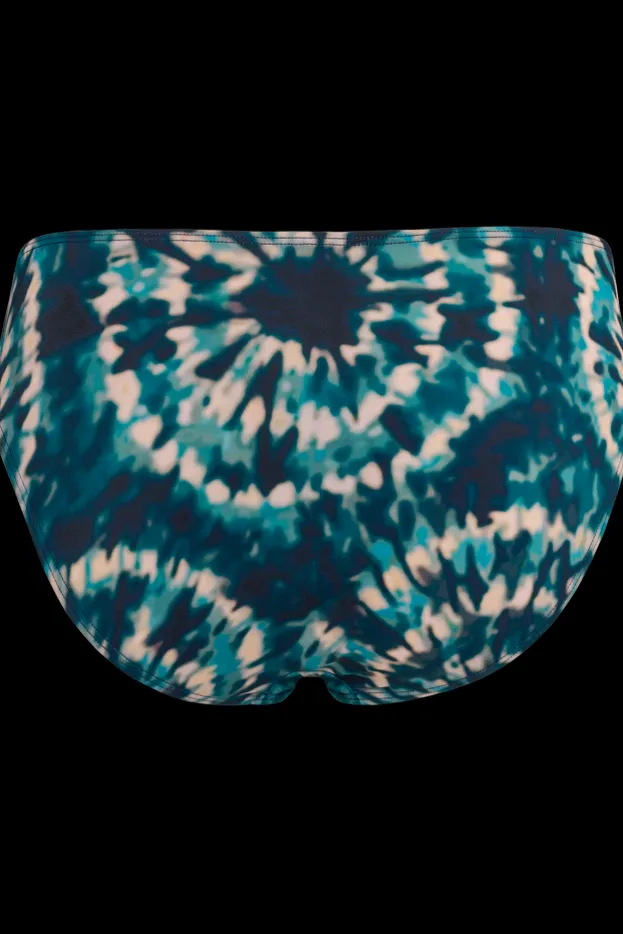 lotus-5-cm-bikini-briefs