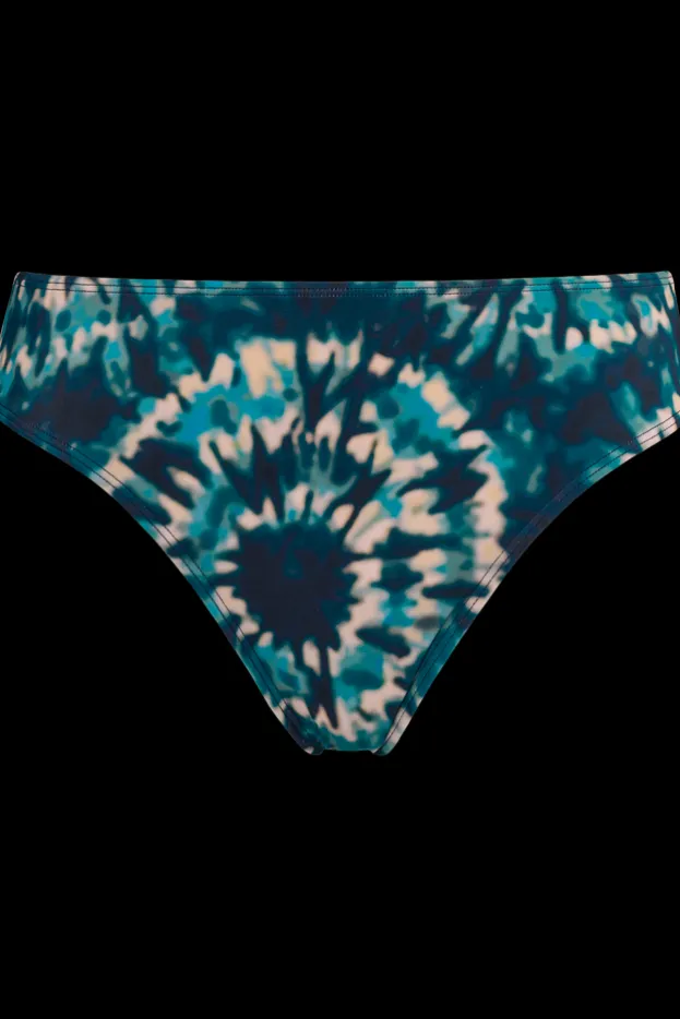 lotus-5-cm-bikini-briefs