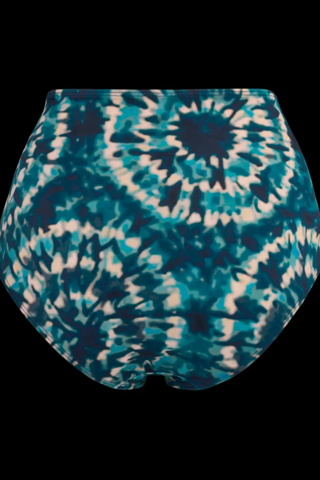 lotus-high-waist-briefs