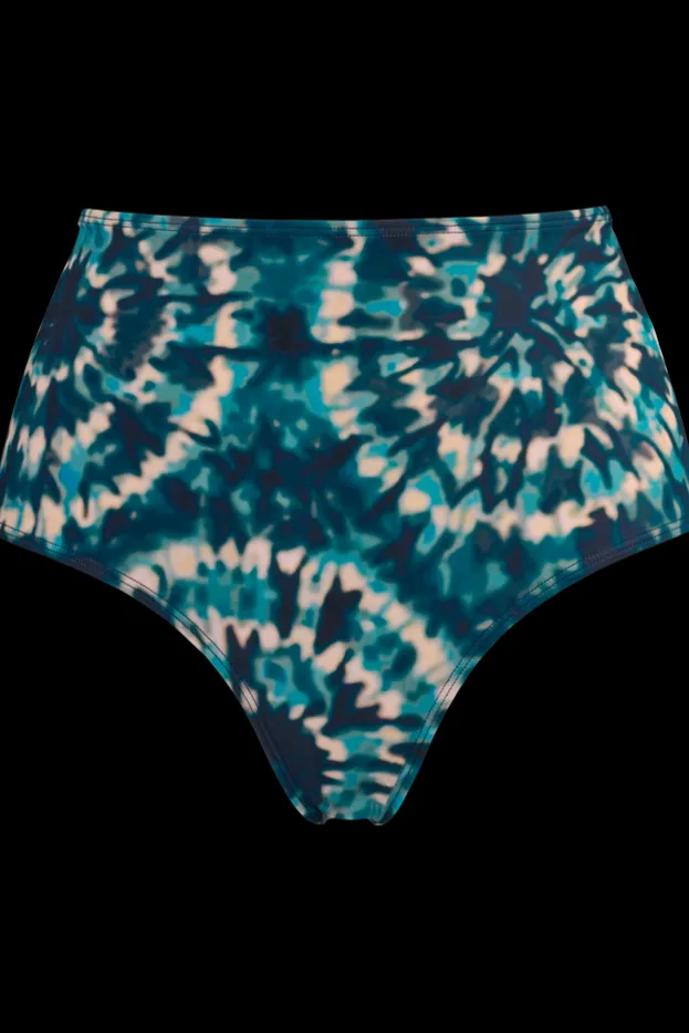 lotus-high-waist-briefs