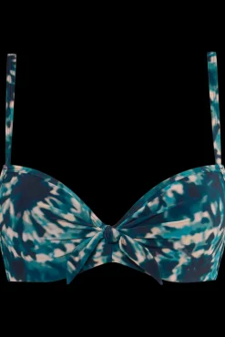 lotus-push-up-bikini-top