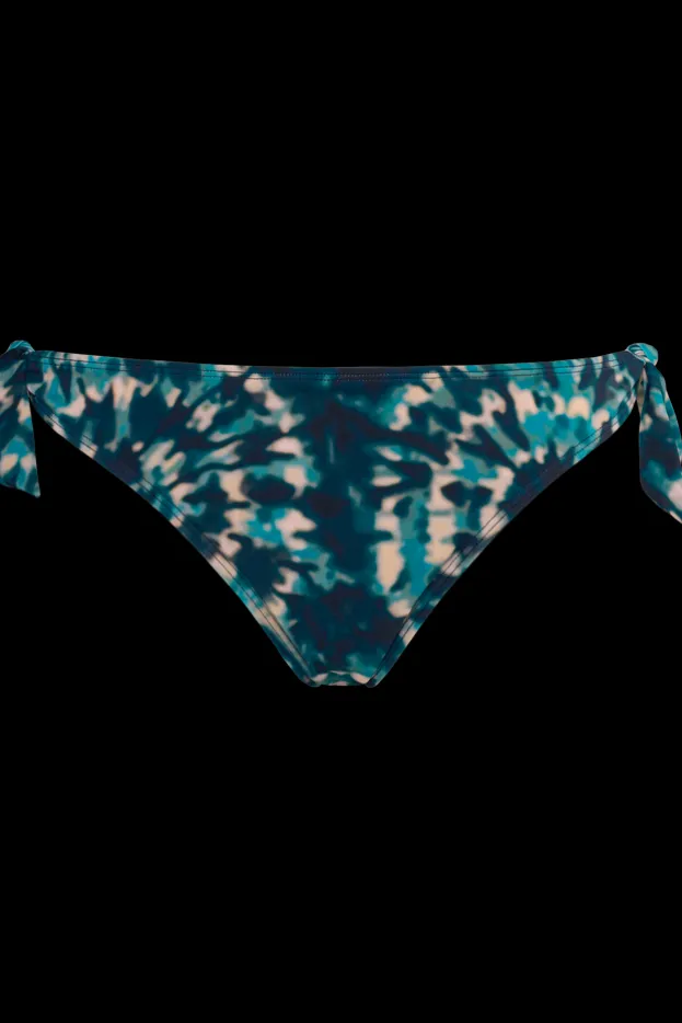 lotus-tie-and-bow-bikini-briefs