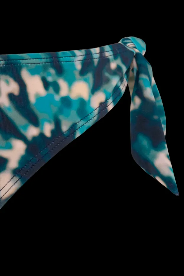 lotus-tie-and-bow-bikini-briefs