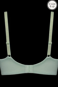 lucky-clover-balcony-bra