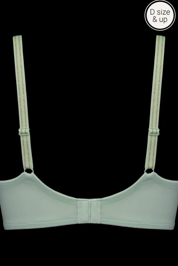 lucky-clover-balcony-bra