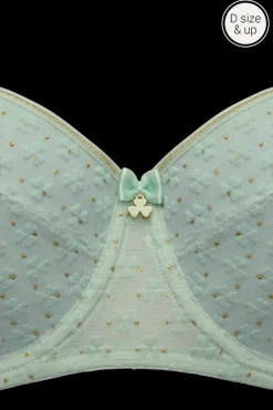 lucky-clover-balcony-bra