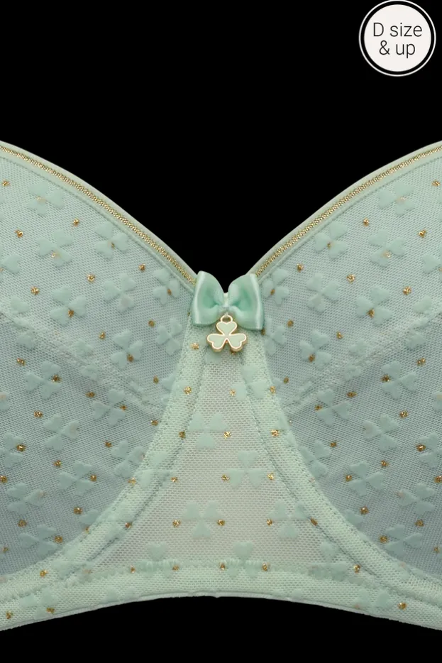 lucky-clover-balcony-bra