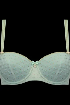 lucky-clover-balcony-bra